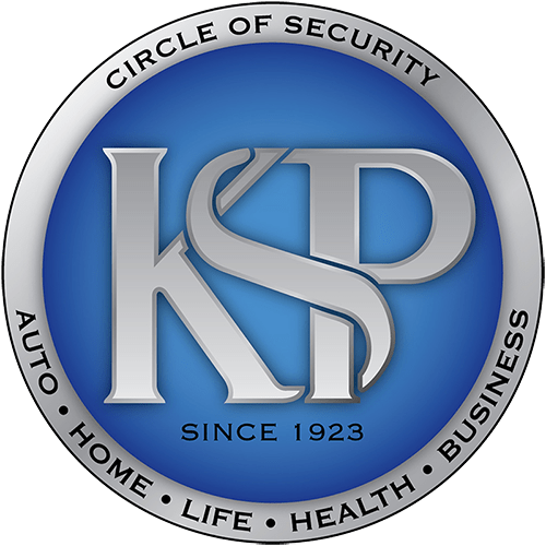 KSP Insurance Agency