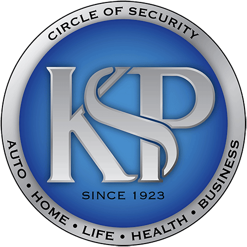 KSP Insurance Agency